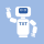 Robots.txtGenerator