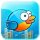 birdgame