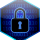 caesar-cipher-gcse-computer-science
