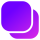 cssgreadient