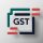gst