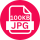 image100kb