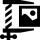 imagecompress