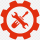 imageresizer