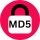 md5