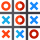tic-tac-toe