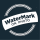 watermarkd