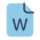 wordcounter