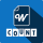 wordcounter1