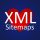 xmlsitemap